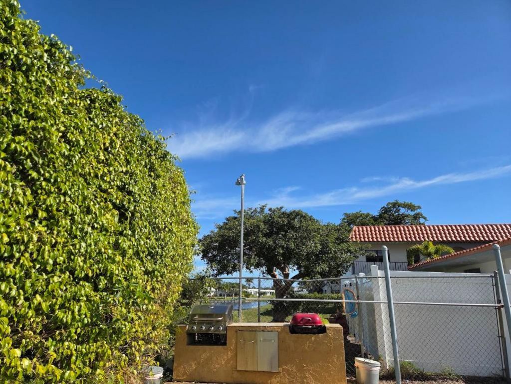 2001 W Woolbright Road, Unit F203, Boynton Beach, FL 33426 Photo