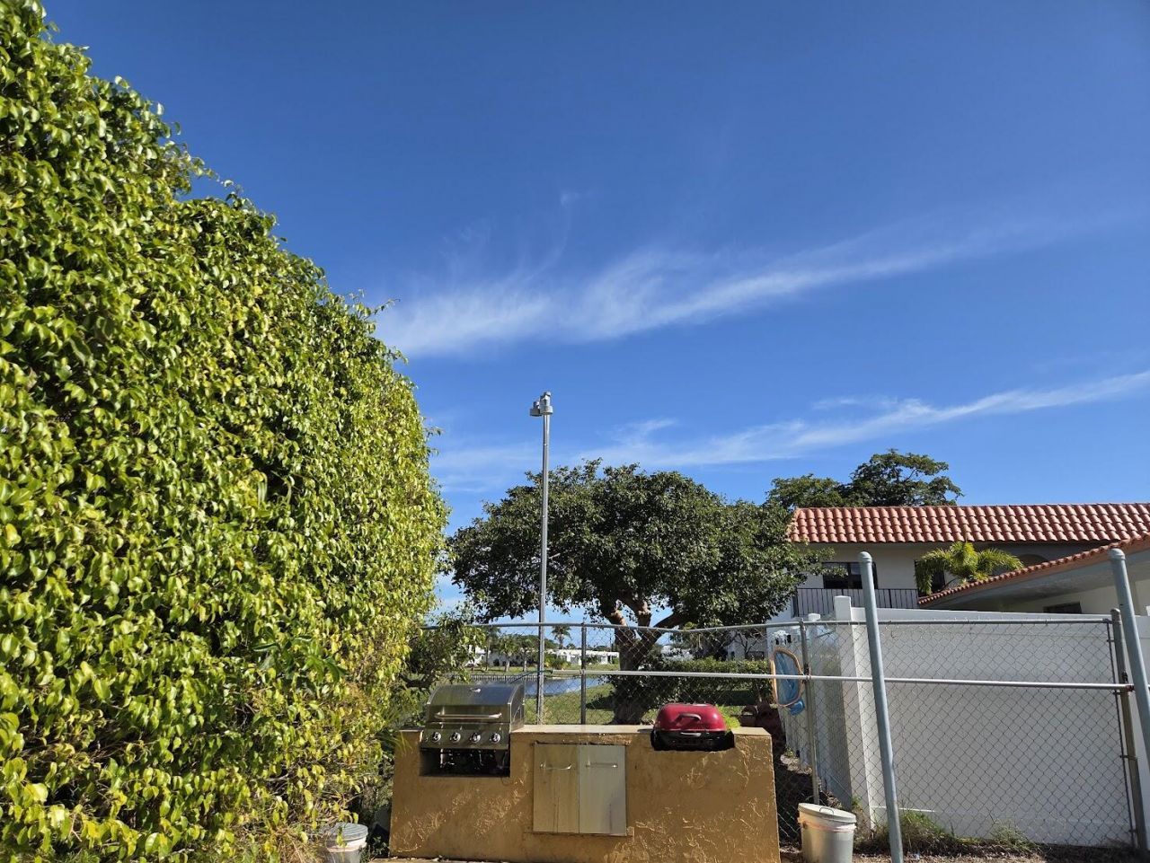 2001 W Woolbright Road, Unit F203, Boynton Beach, FL 33426 Photo