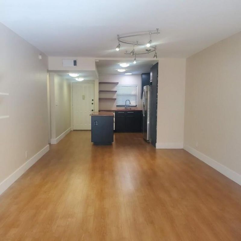 2001 W Woolbright Road, Unit F203, Boynton Beach, FL 33426 Photo