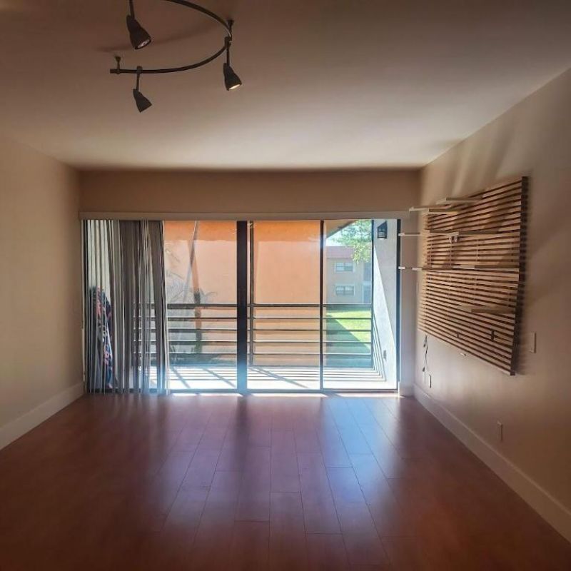 2001 W Woolbright Road, Unit F203, Boynton Beach, FL 33426 Photo