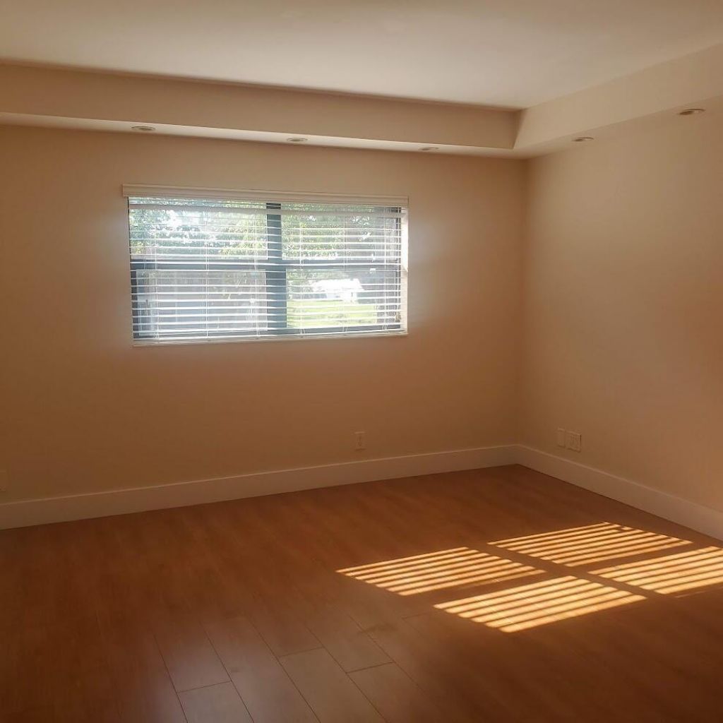 2001 W Woolbright Road, Unit F203, Boynton Beach, FL 33426 Photo