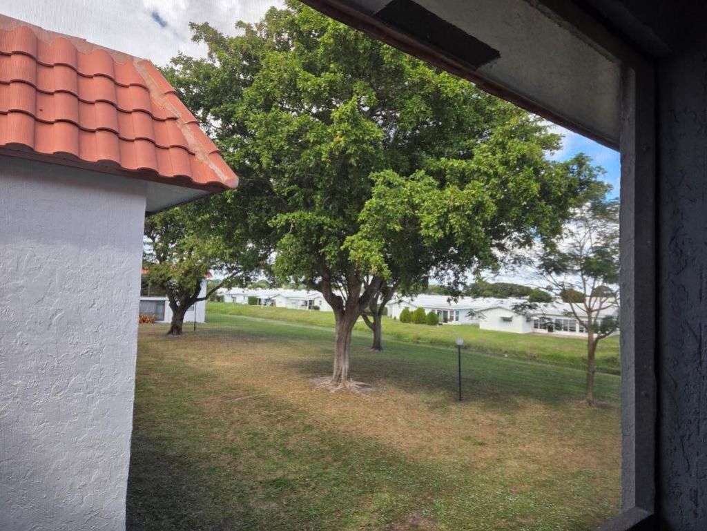 2001 W Woolbright Road, Unit F203, Boynton Beach, FL 33426 Photo