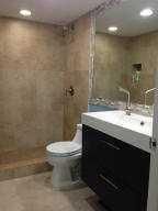 2001 W Woolbright Road, Unit F203, Boynton Beach, FL 33426 Photo