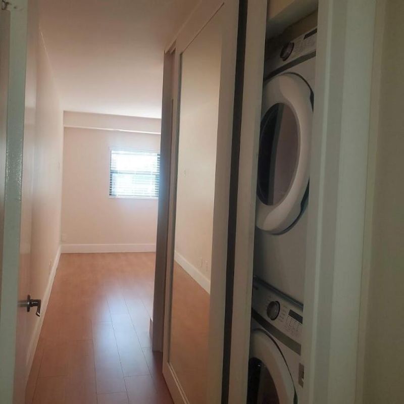 2001 W Woolbright Road, Unit F203, Boynton Beach, FL 33426 Photo