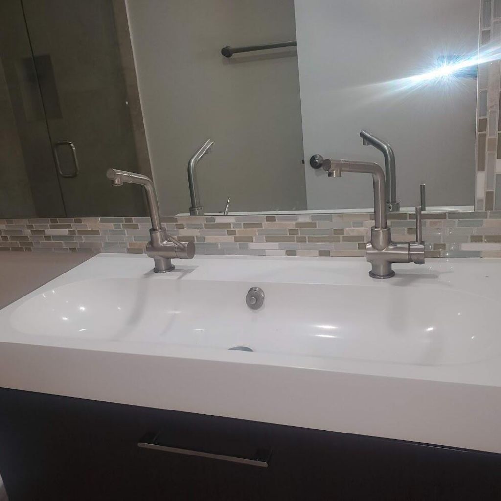 2001 W Woolbright Road, Unit F203, Boynton Beach, FL 33426 Photo