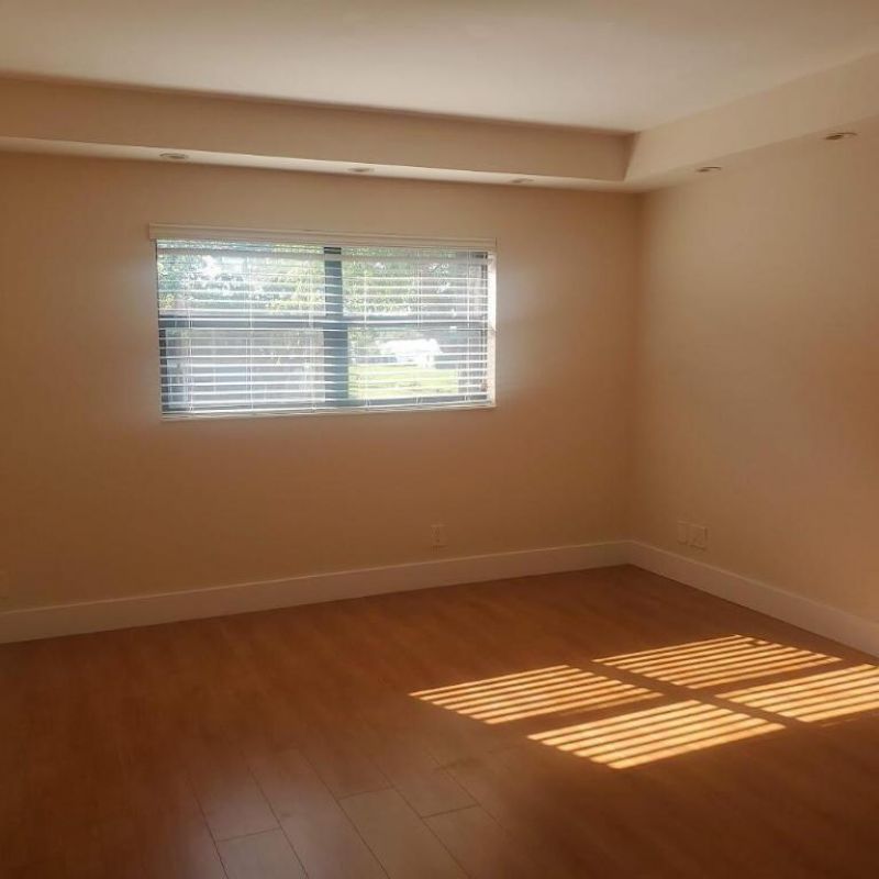 2001 W Woolbright Road, Unit F203, Boynton Beach, FL 33426 Photo