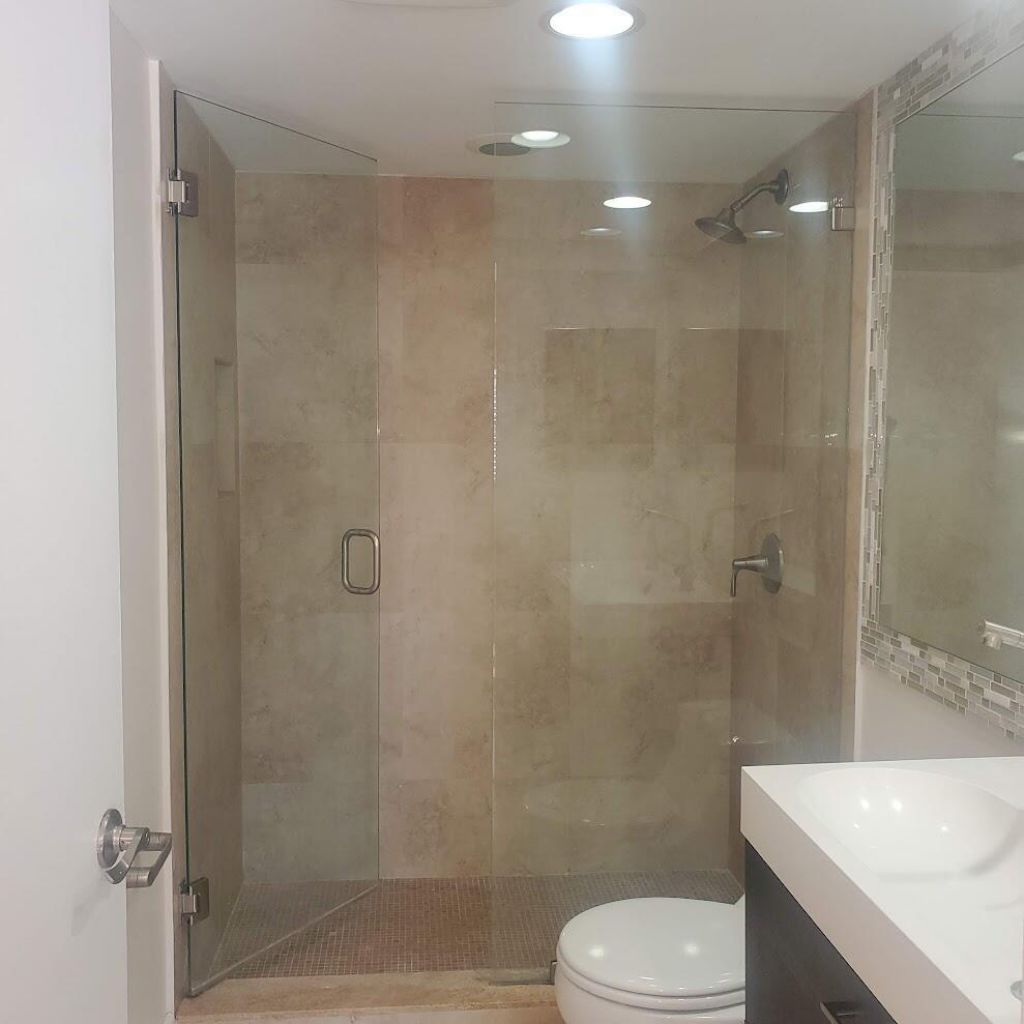 2001 W Woolbright Road, Unit F203, Boynton Beach, FL 33426 Photo