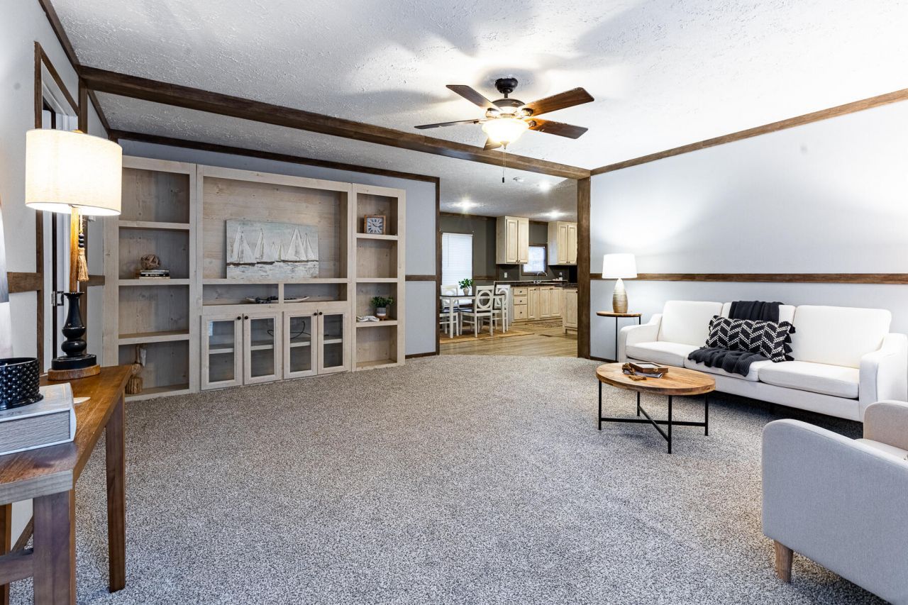 406 Butter Road Photo 11