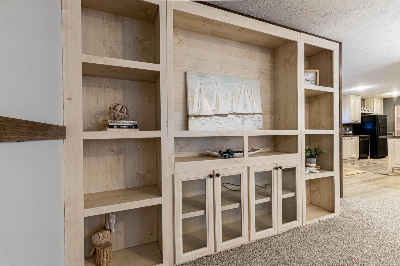 406 Butter Road Photo 12