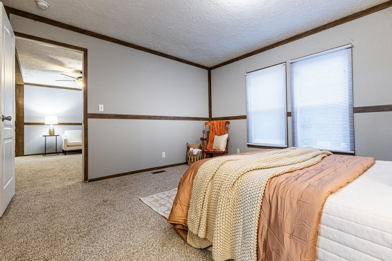 406 Butter Road Photo 26