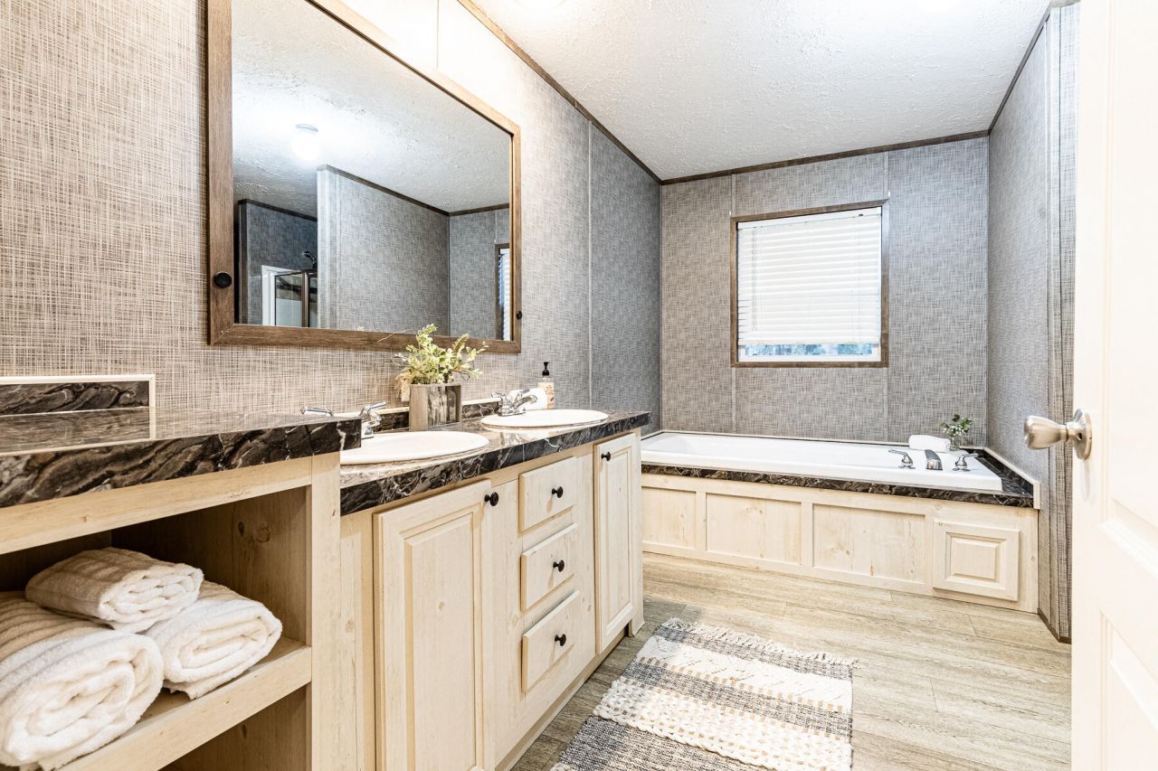 406 Butter Road Photo 28