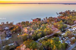 406 Butter Road photo 4