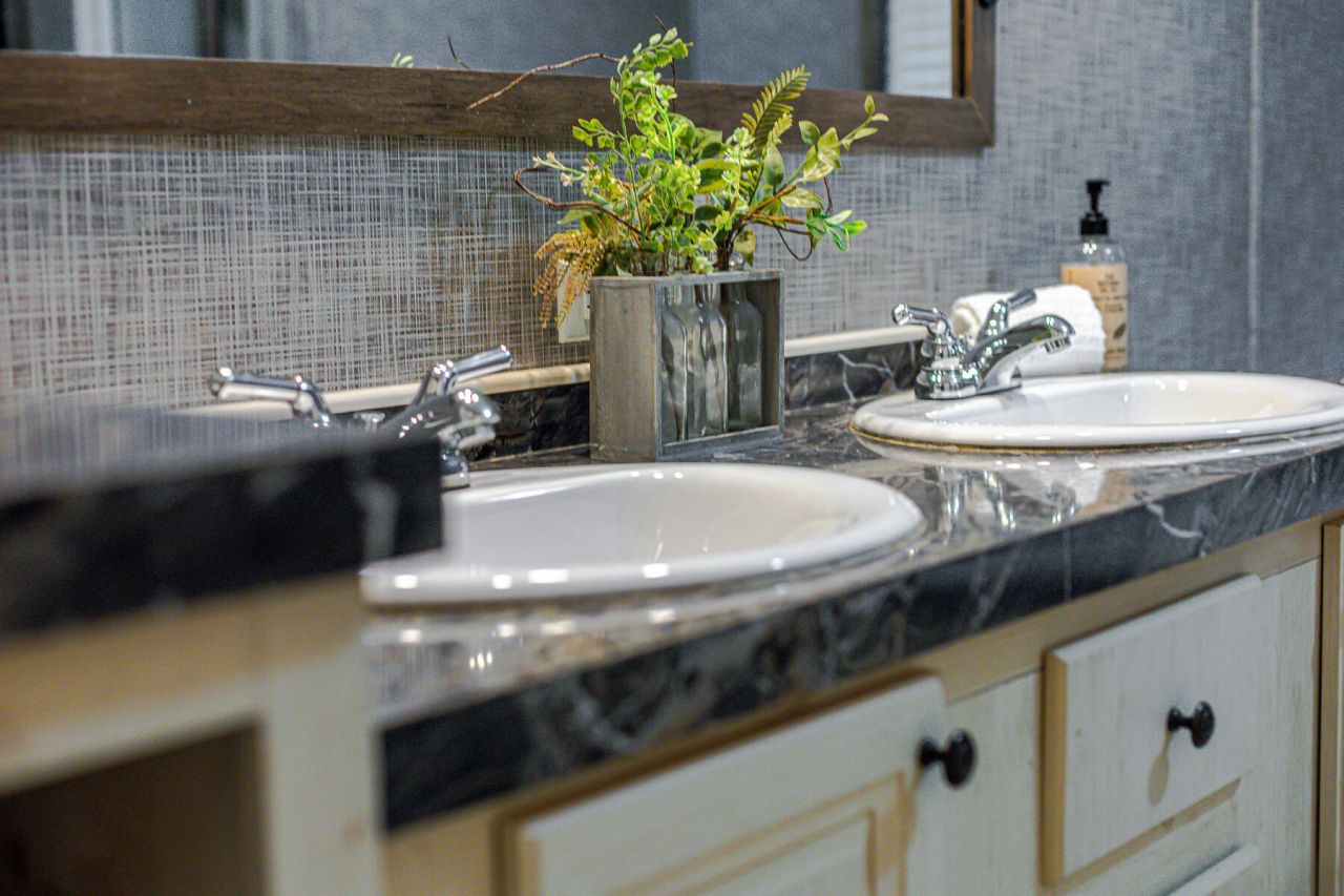 406 Butter Road Photo 30