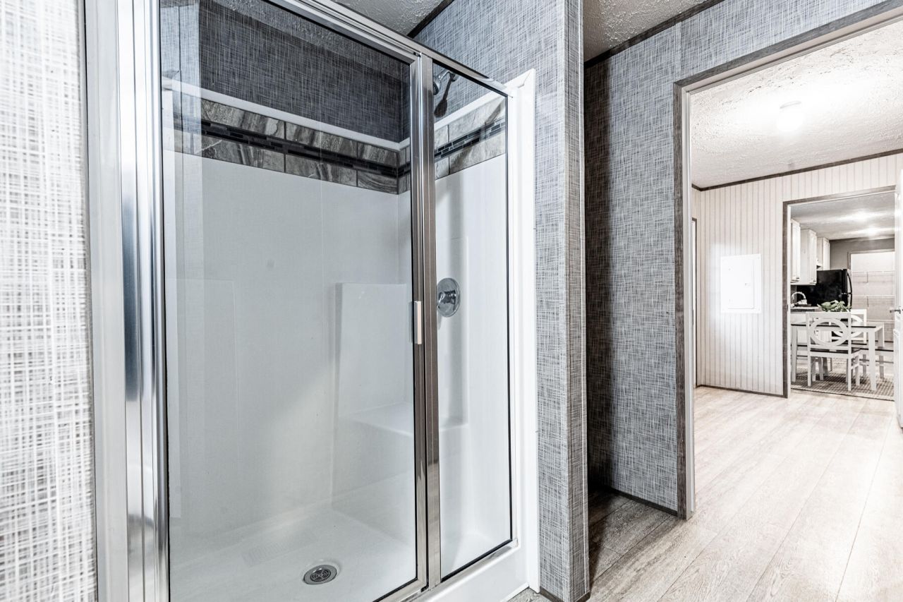 406 Butter Road Photo 33