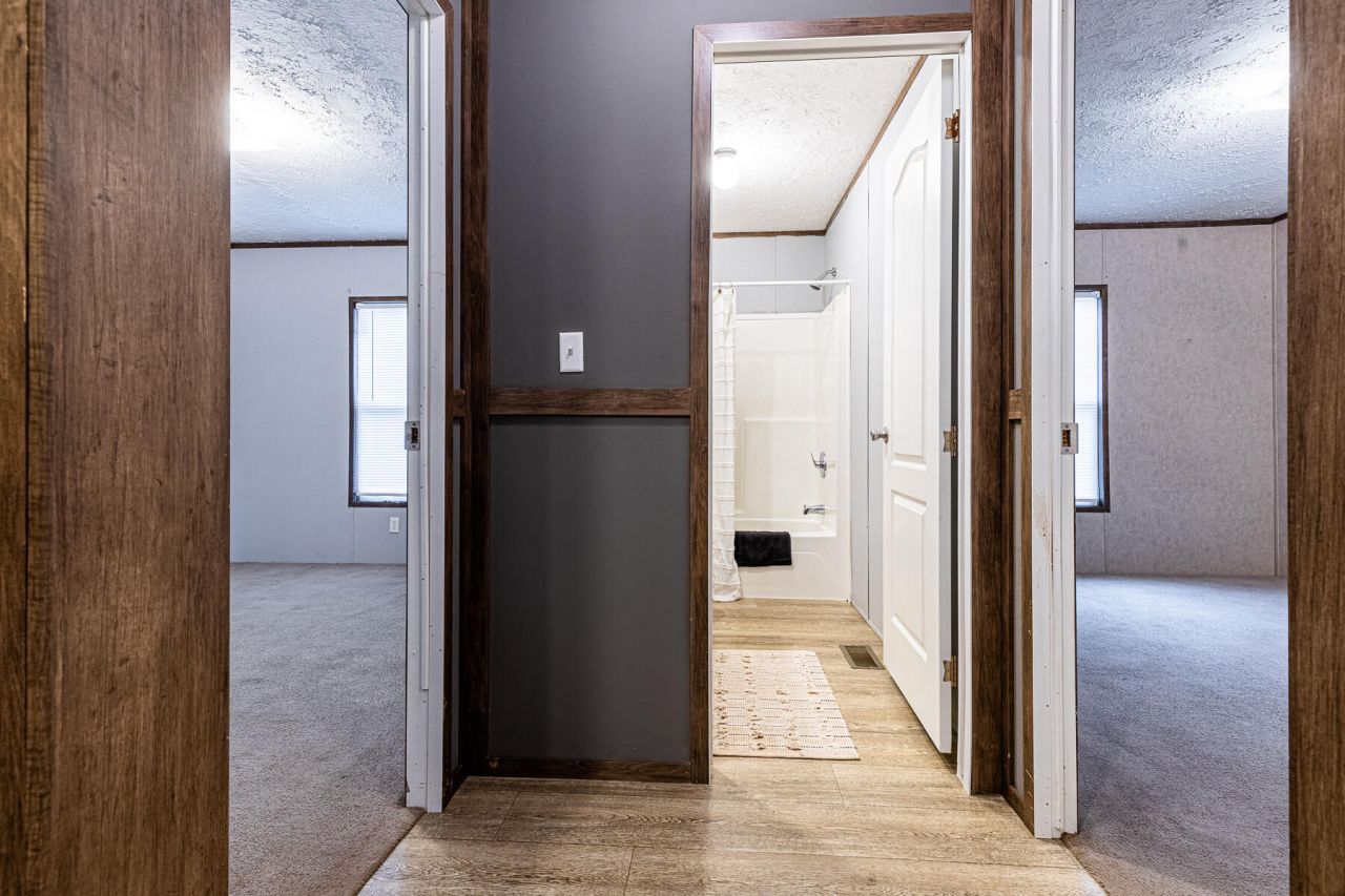 406 Butter Road Photo 41