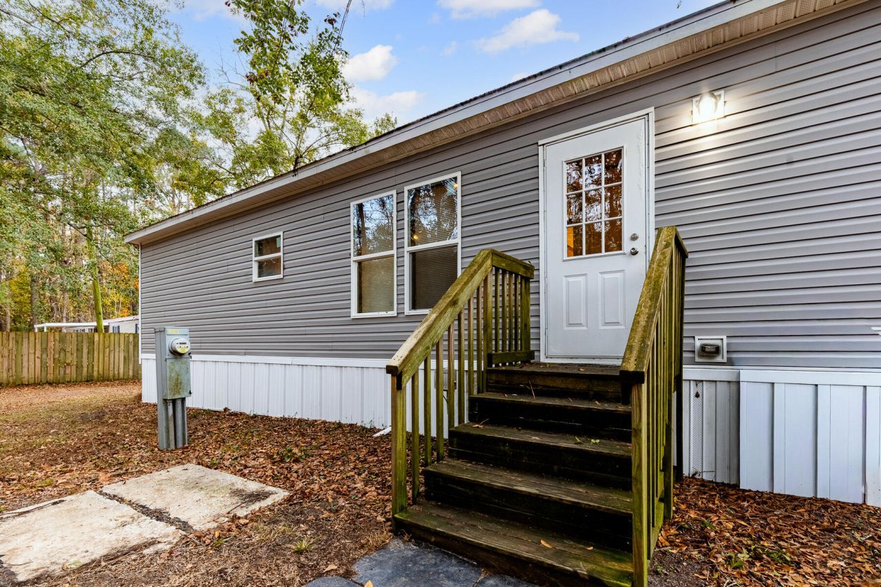 406 Butter Road Photo 46