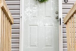 406 Butter Road photo 4