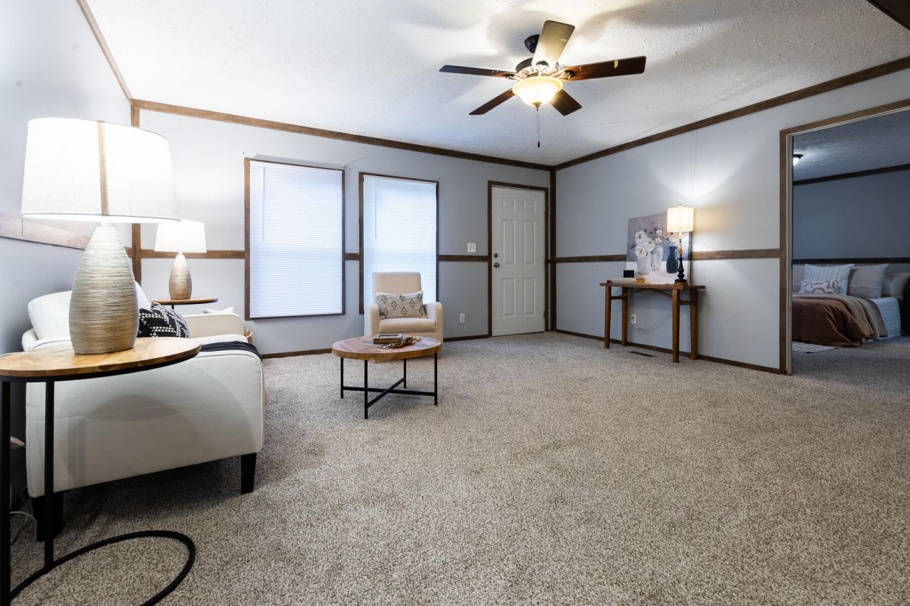 406 Butter Road Photo 7