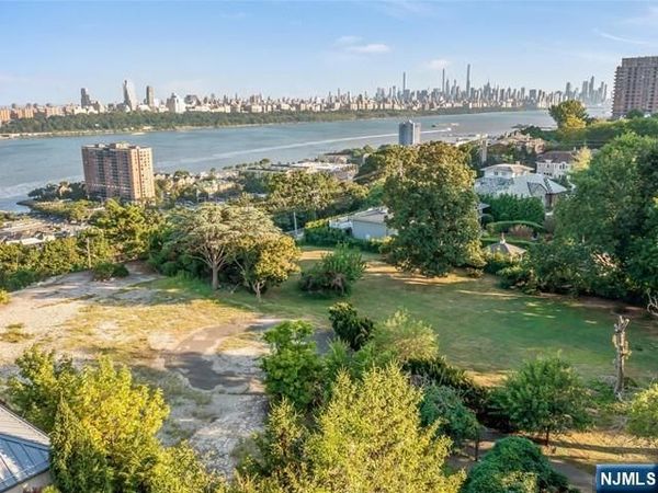 55 & 69 Bluff Road, FORT LEE, NJ 07024