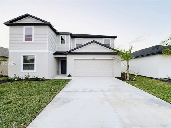 17208 CANTU CT, Fort Myers, FL 33917