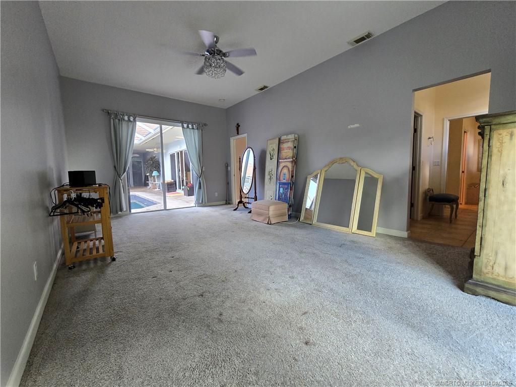 746 SW Saint Croix Cove, Port Saint Lucie, FL 34986 Photo