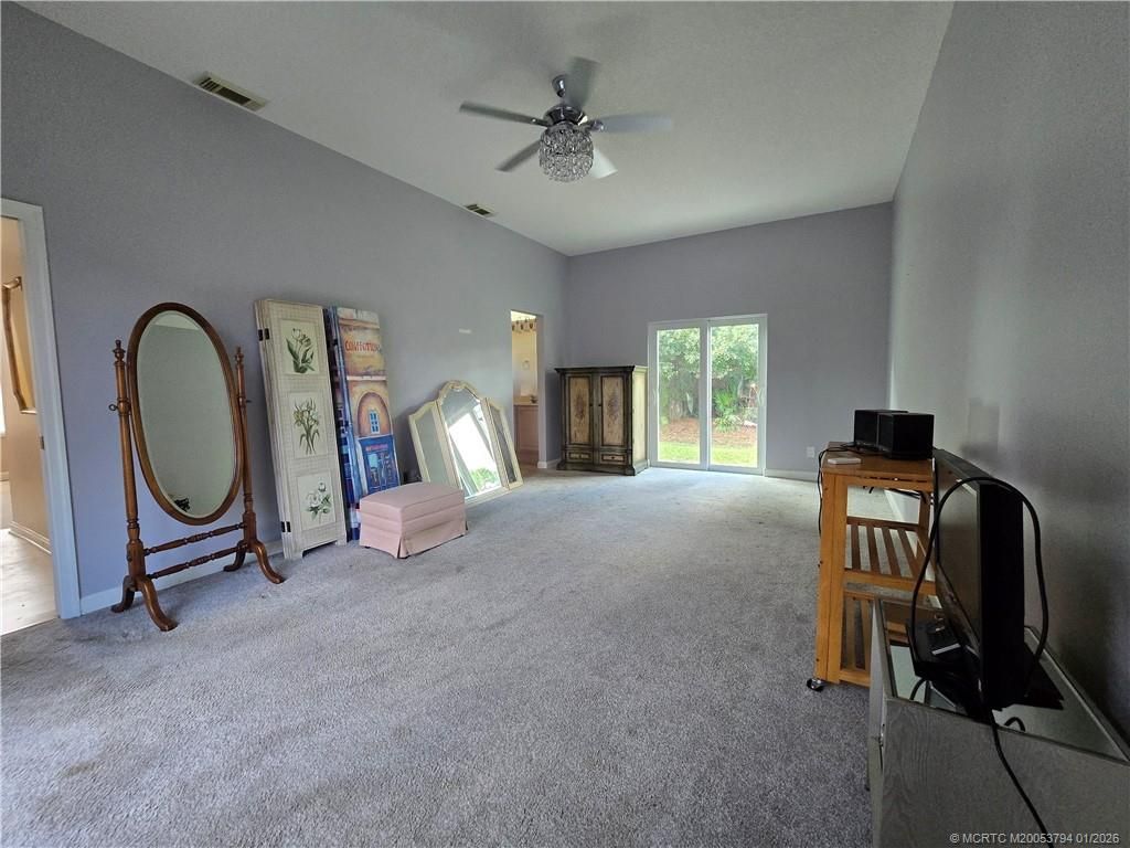 746 SW Saint Croix Cove, Port Saint Lucie, FL 34986 Photo