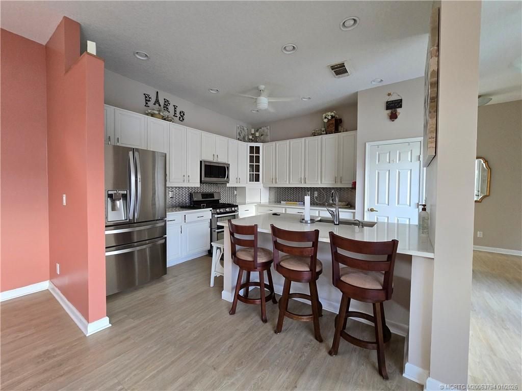 746 SW Saint Croix Cove, Port Saint Lucie, FL 34986 Photo