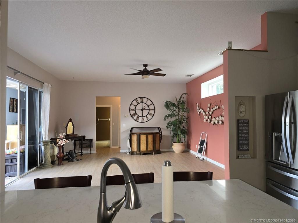 746 SW Saint Croix Cove, Port Saint Lucie, FL 34986 Photo