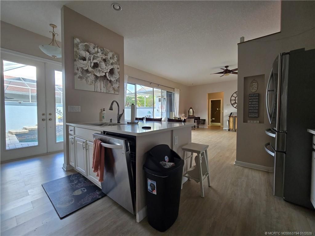 746 SW Saint Croix Cove, Port Saint Lucie, FL 34986 Photo