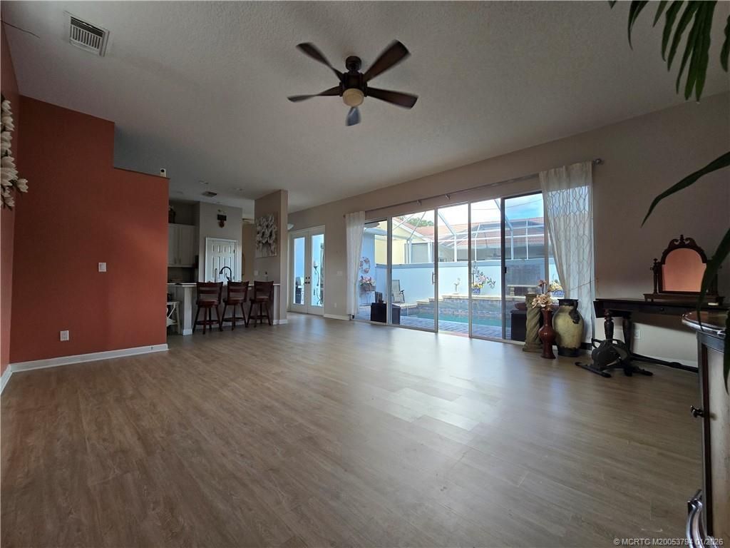 746 SW Saint Croix Cove, Port Saint Lucie, FL 34986 Photo