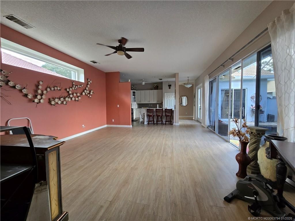 746 SW Saint Croix Cove, Port Saint Lucie, FL 34986 Photo