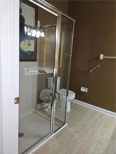 746 SW Saint Croix Cove, Port Saint Lucie, FL 34986 Photo