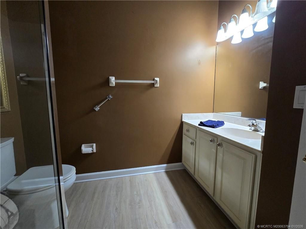 746 SW Saint Croix Cove, Port Saint Lucie, FL 34986 Photo