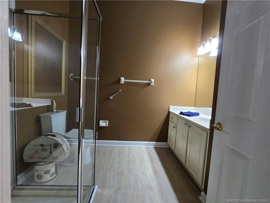 746 SW Saint Croix Cove, Port Saint Lucie, FL 34986 Photo