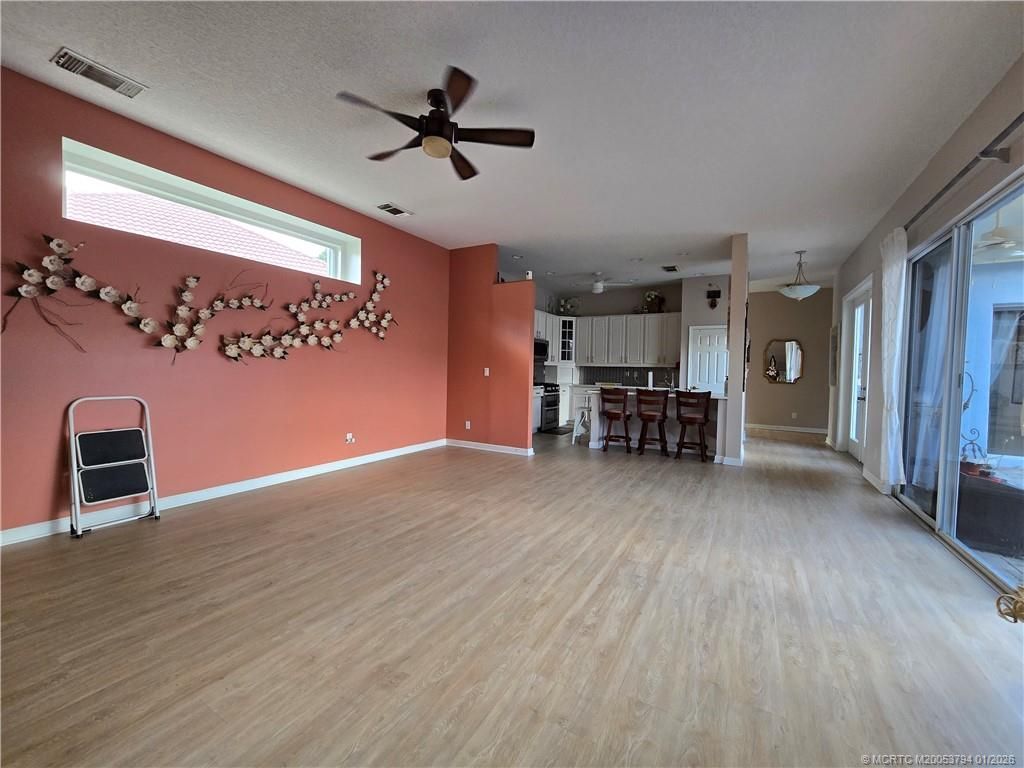 746 SW Saint Croix Cove, Port Saint Lucie, FL 34986 Photo