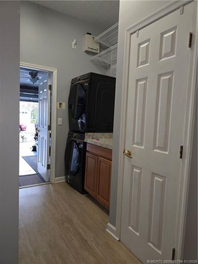 746 SW Saint Croix Cove, Port Saint Lucie, FL 34986 Photo