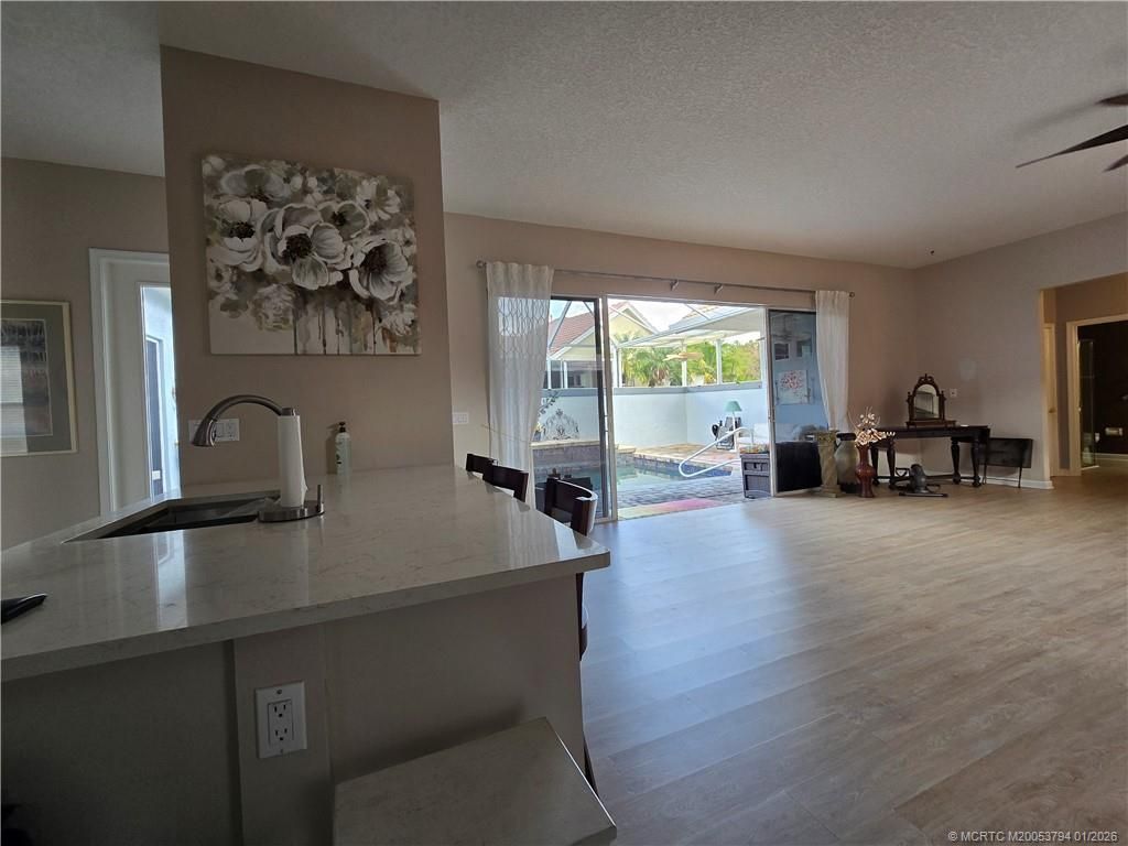 746 SW Saint Croix Cove, Port Saint Lucie, FL 34986 Photo