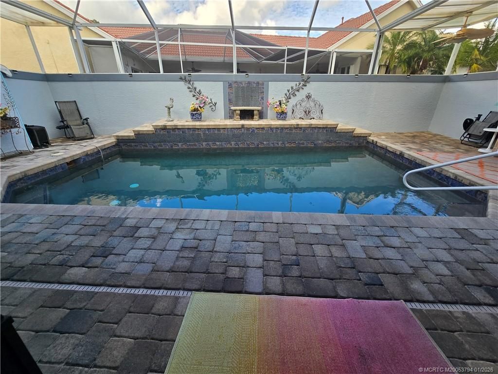 746 SW Saint Croix Cove, Port Saint Lucie, FL 34986 Photo