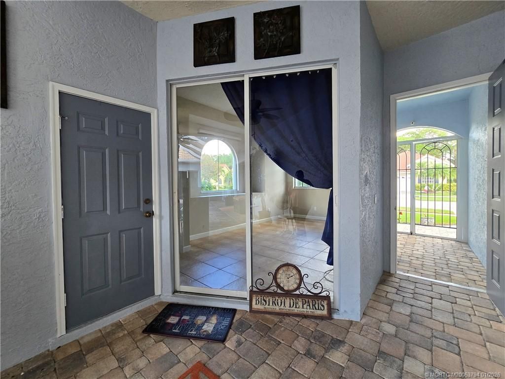 746 SW Saint Croix Cove, Port Saint Lucie, FL 34986 Photo