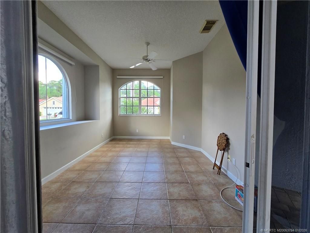 746 SW Saint Croix Cove, Port Saint Lucie, FL 34986 Photo