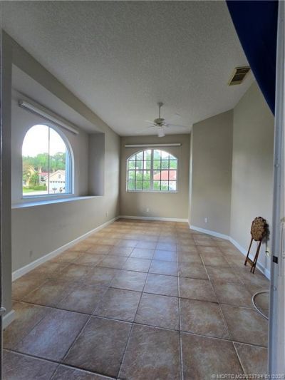 746 SW Saint Croix Cove, Port Saint Lucie, FL 34986 Photo