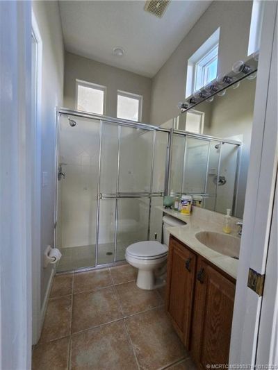 746 SW Saint Croix Cove, Port Saint Lucie, FL 34986 Photo