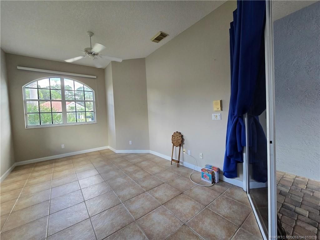 746 SW Saint Croix Cove, Port Saint Lucie, FL 34986 Photo