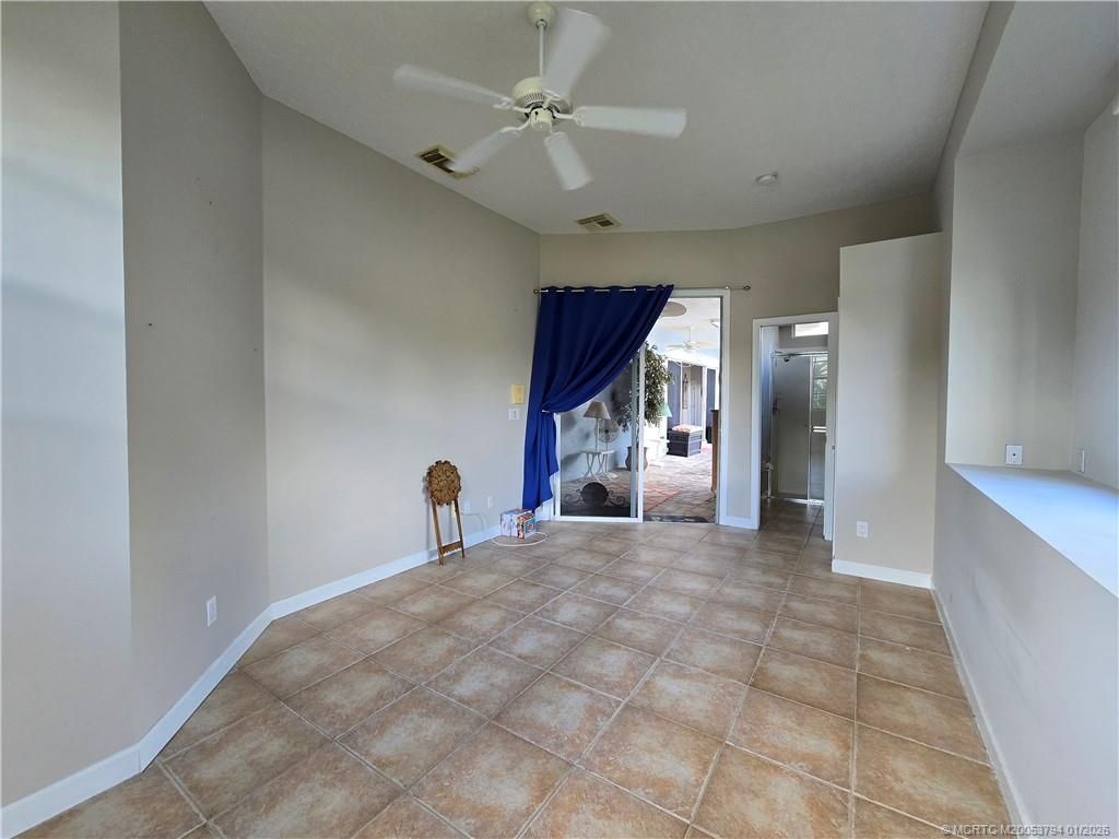 746 SW Saint Croix Cove, Port Saint Lucie, FL 34986 Photo