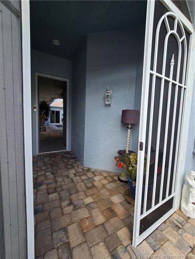 746 SW Saint Croix Cove, Port Saint Lucie, FL 34986 Photo