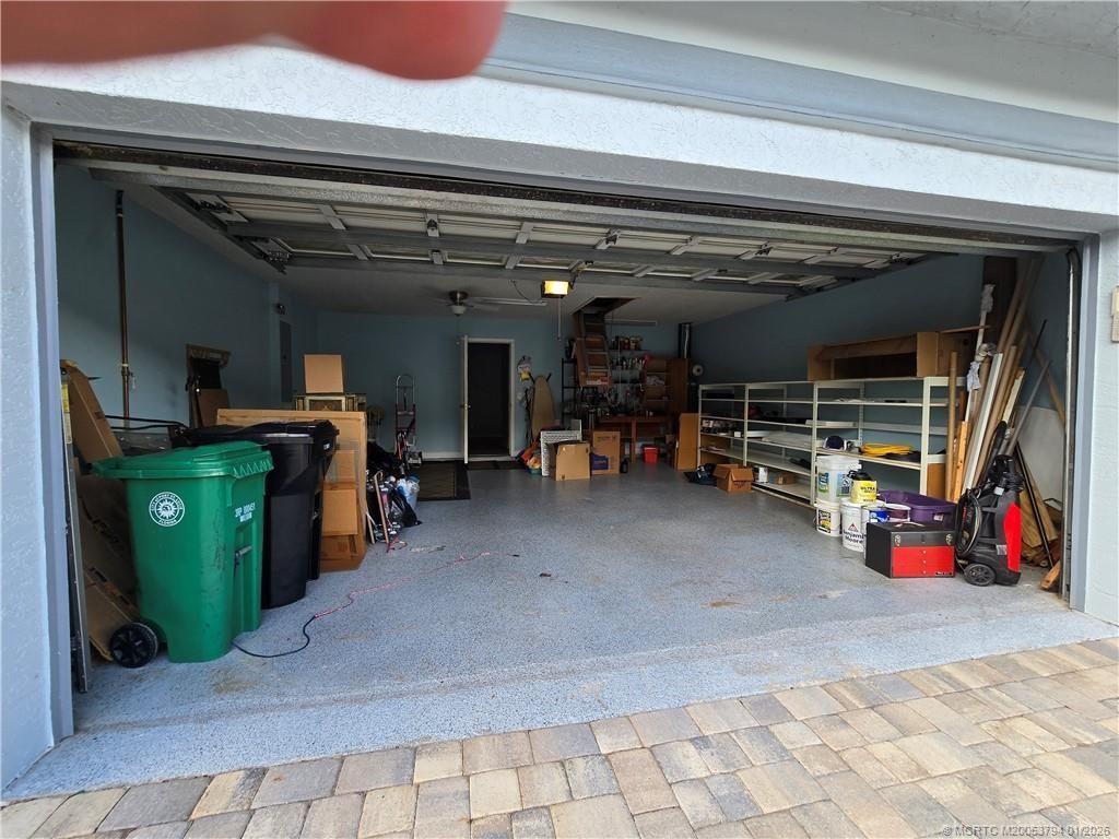 746 SW Saint Croix Cove, Port Saint Lucie, FL 34986 Photo