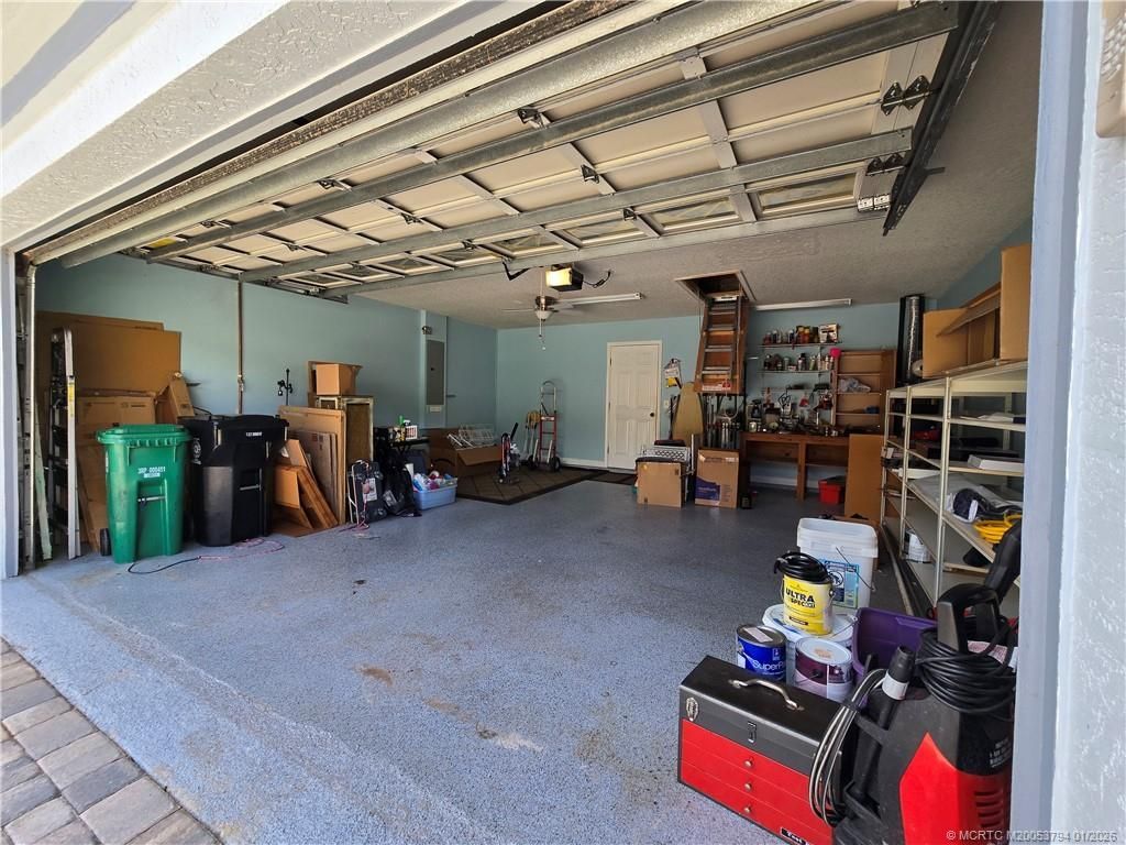 746 SW Saint Croix Cove, Port Saint Lucie, FL 34986 Photo