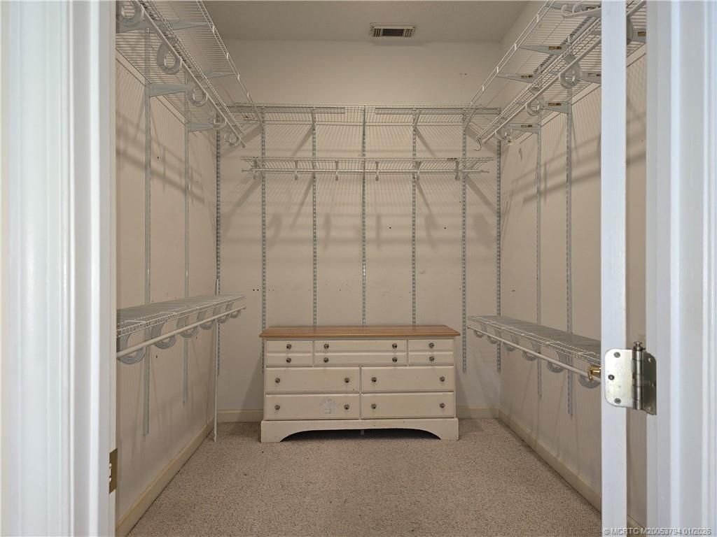 746 SW Saint Croix Cove, Port Saint Lucie, FL 34986 Photo