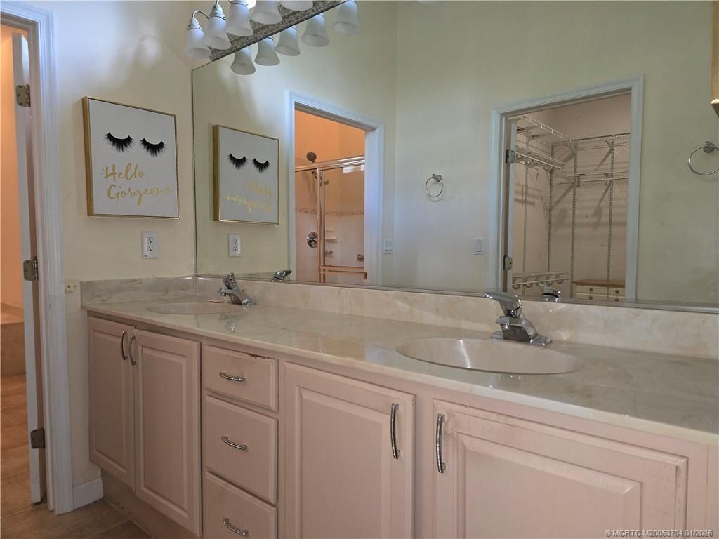 746 SW Saint Croix Cove, Port Saint Lucie, FL 34986 Photo