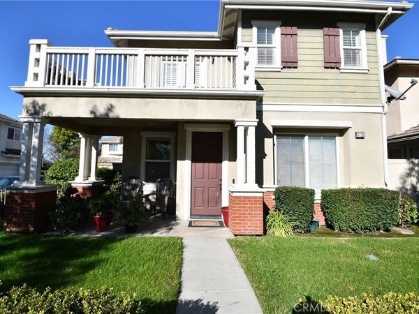 2710 Dumalski, Lakewood, CA 90712